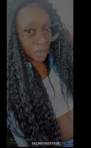34Yrs Old Escort Orlando FL Image - 2