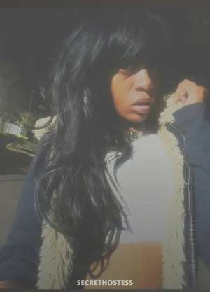 34Yrs Old Escort Orlando FL Image - 3