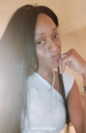 34Yrs Old Escort Orlando FL Image - 4