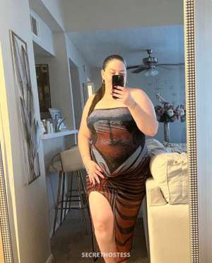 Your Personal Stress Relief 35 year old Escort in Mid Cities TX
