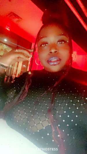 35 year old Escort in Desmoines IA The Head Doctor