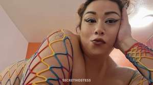 35Yrs Old Escort Stockton CA Image - 1