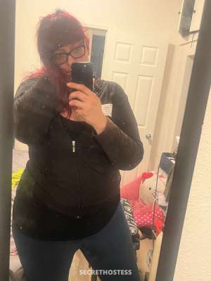 I m a Naughty School Teacher 36 year old Escort in Inland Empire CA