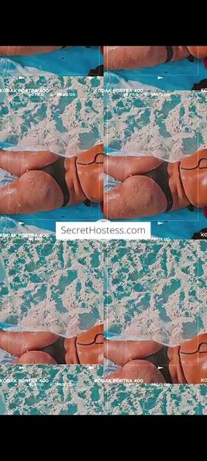 Vem ser feliz lindinho 36 year old Escort in Macaé