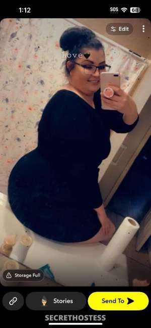 36Yrs Old Escort Tyler TX Image - 2