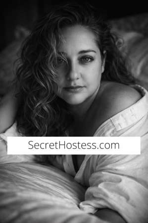 Amber Bella 37 year old Escort in Sefton Park Adelaide