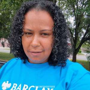 Get this Blowjob 37 year old Escort in Wilmington DE
