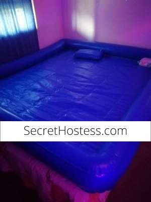 Sexy Suze Escort InOut 38 year old Escort in Adelaide