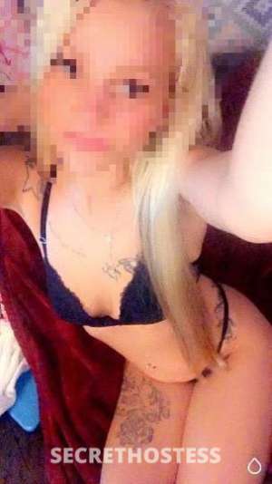 38Yrs Old Escort 154CM Tall Fort Myers FL Image - 1