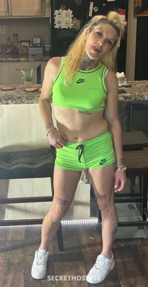 Cum let me fuck you better than ur wife can 38 year old Escort in Hammond LA