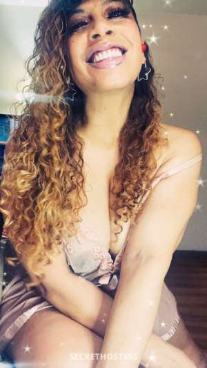 Want a sloppy job 39 year old Escort in Long Beach CA