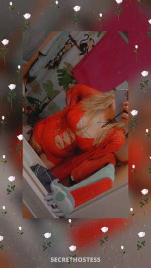 fun freaky and fabulous 41 year old Escort in Lexington KY