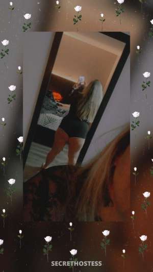 41Yrs Old Escort Lexington KY Image - 1