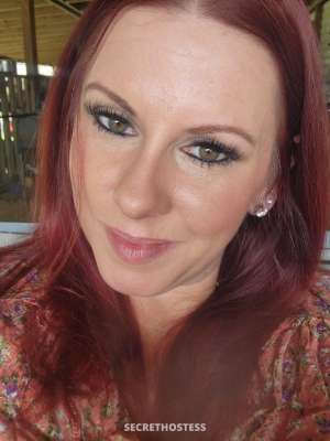 Heyy y all New in town 41 year old Escort in Monroe LA
