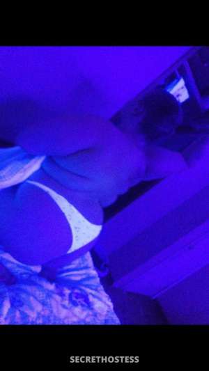 bbw head queen in columbia today only 42 year old Escort in Bowling Green KY