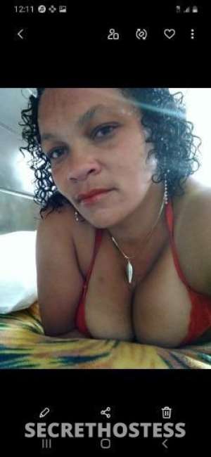 Come and have sum fun with Lightbright 44 year old Escort in North Bay CA