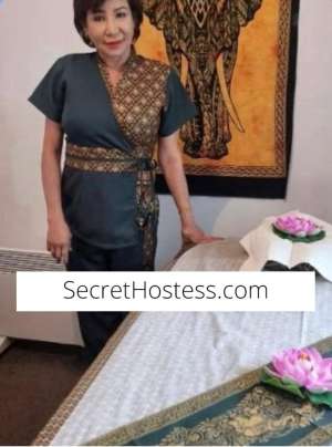 Patty Ploy 45 year old Escort in Beechboro Perth