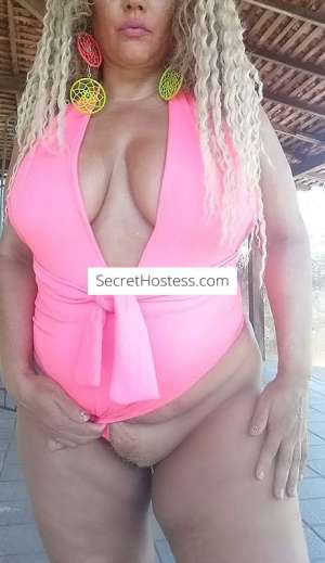 46Yrs Old Escort Manaus Image - 9