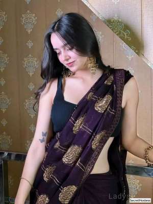 Escort model Aditi, Saint Julian 21 year old Escort in Saint Julian