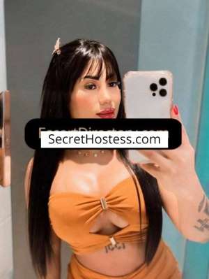 Aghata 32Yrs Old Escort 62KG 158CM Tall Liverpool Image - 4