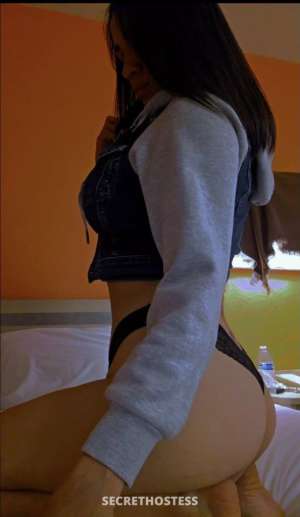 Alexa 27Yrs Old Escort Santa Maria CA Image - 2