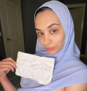 26 year old Escort in Cambridge Independent young punjabi girl i squirt too i party too