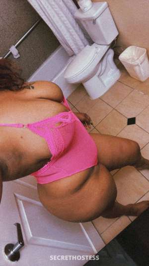 Amber 27Yrs Old Escort 160CM Tall Stockton CA Image - 3
