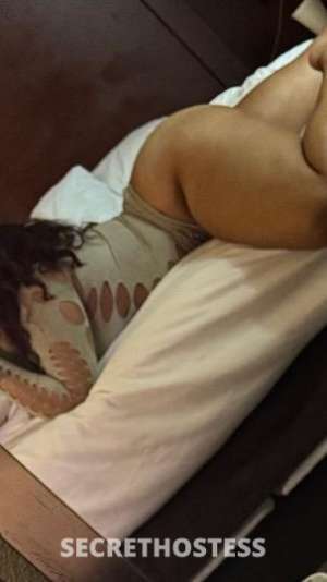 Amber 27Yrs Old Escort 160CM Tall Stockton CA Image - 4