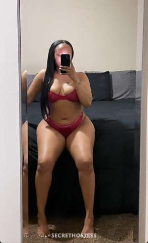 Amber 27Yrs Old Escort 160CM Tall Stockton CA Image - 5