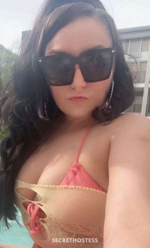 Amberand 38Yrs Old Escort Tucson AZ Image - 2