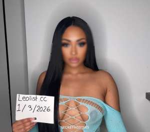 𝓢𝓮𝔁𝔂 &amp 21 year old Escort in Abbotsford