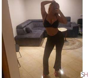 28 year old Chilean Escort in Birmingham BACK.Anita.girlfriend.experience.LATINA, Independent