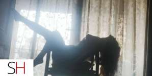 24hr Available No rush - open minded menu 22 year old Escort in Grande Prairie