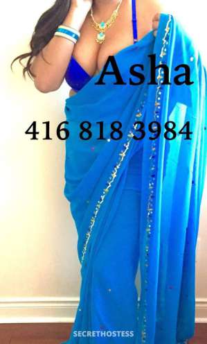Asha 25Yrs Old Escort Abbotsford Image - 0