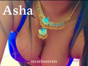 Asha 25Yrs Old Escort Abbotsford Image - 6