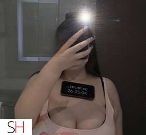 in/outnaturally curvy wet&amp;ready DD+ tits 22 year old Escort in Barrie