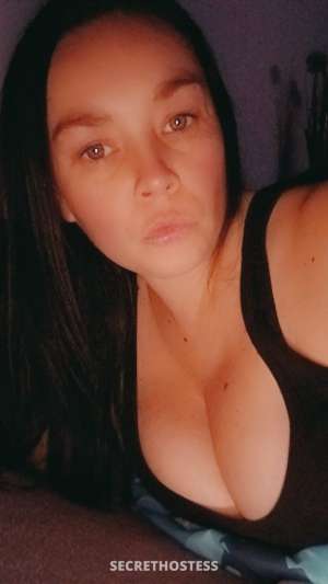 i l 100 z g llz cutie 34 year old Escort in Ogden UT