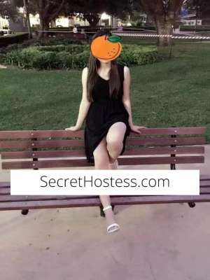Escort Image - 3