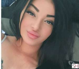 24 year old Latino Escort in Coventry 💞NEW IN COVENTRY💞 100% REAL ❤️‍🔥💋, 