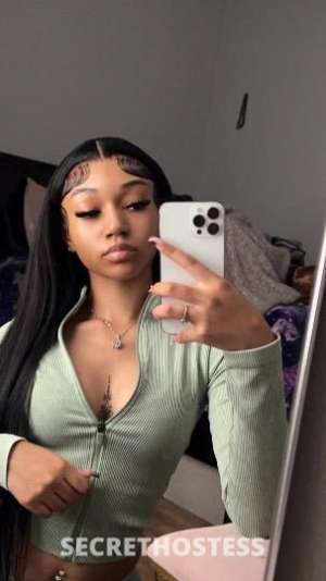 Looking 18 year old Escort in Gainesville FL