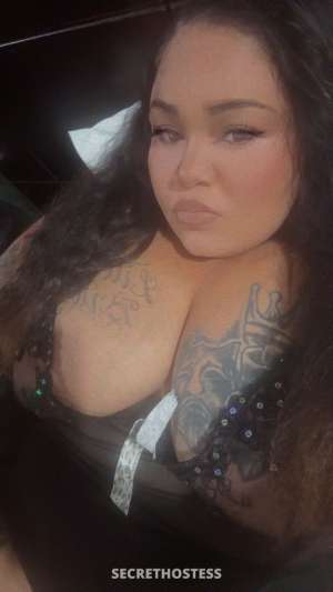 SPECIAL BJ40 BEST HEAD THROAT GOAT GREEK GODDESS FETISH 25 year old Escort in Long Beach CA