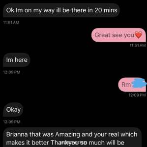 IN/OUT New Petite𝓰𝓸𝓭𝓭𝓮𝓼𝓼 LATINA 24 year old Escort in Burlington