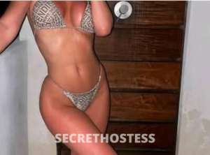 29 year old Caucasian Escort in Moncton Sweet Sweet Candy