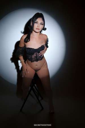 EssenceRosè Escort model 0 year old Escort in Phoenix AZ