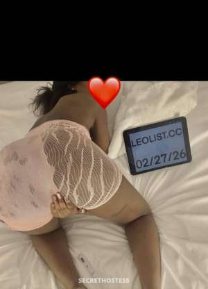 20 year old Escort in Brampton Bblowjobs for easter incall/outcall Party nights