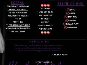 Chloe Baby 30Yrs Old Escort Abbotsford Image - 8