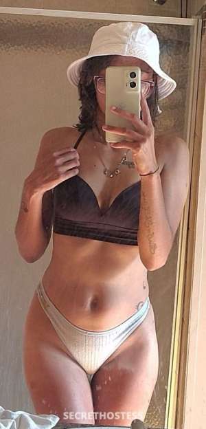 Here for a Good time Not a long Time 33 year old Escort in Hammond LA