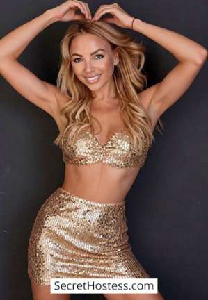 30 year old Russian Escort in London Cleo, Pasha Agency