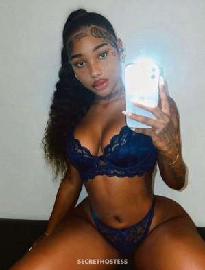 NEW 💋Fat Wet Pussy😻, Whole Lot Of Grip😋, "LET 24 year old Escort in Dothan AL