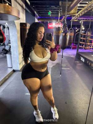 27 year old Escort in Edmonton xxxx-xxx-xxx PAYMENT IN PERSON🥶 MULTIPLE SHOTS NO LIMITS